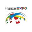 France Expo, organisateur d'événement, salons et stands personnalisés